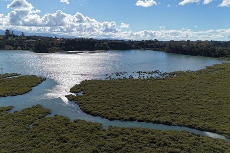 Photo of property in 139e Snodgrass Road, Te Puna, Tauranga, 3174