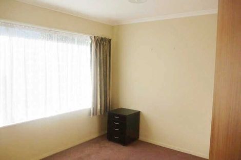 Photo of property in 274 Island Road, Kaiapoi, 7630