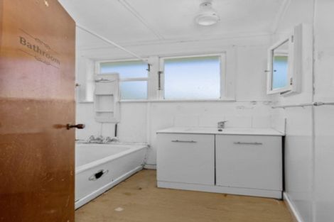 Photo of property in 1 Watson Place, Wellsford, 0900