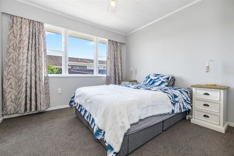 Photo of property in 18 Fernleigh Street, Chartwell, Hamilton, 3210