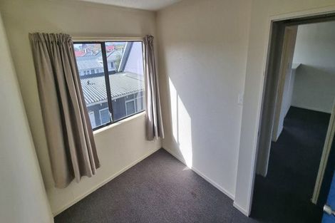 Photo of property in 10/1367 Eruera Street, Rotorua, 3010