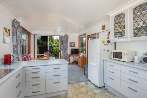 Photo of property in 15 Thames Street, Mosgiel, 9024