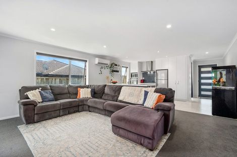 Photo of property in 169 Rautawhiri Road, Helensville, 0800