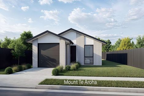 Photo of property in 1 Rutherford Road, Waihou, Te Aroha, 3393