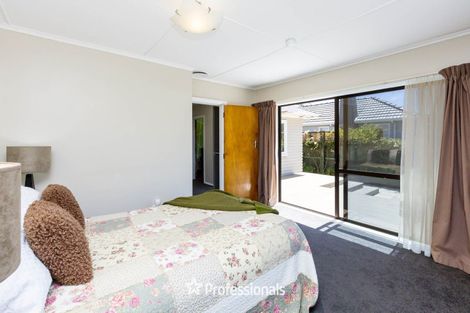 Photo of property in 30 John Street, Trentham, Upper Hutt, 5018