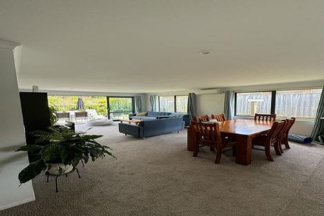 Photo of property in 13b Helenvale Crescent, Pokeno, 2402