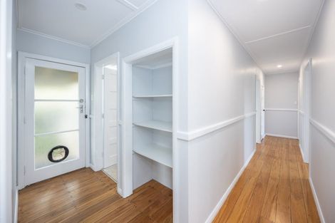 Photo of property in 319 Mangapiko Street, Te Awamutu, 3800