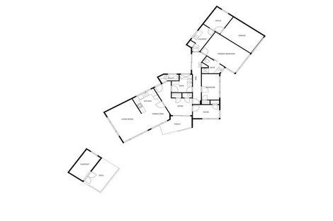Photo of property in 31 Johnson Street, Milton, 9220