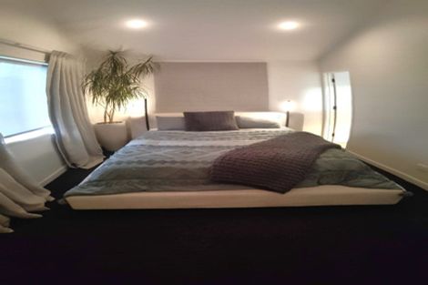 Photo of property in 12 Boathouse Bay Lane, Snells Beach, 0920