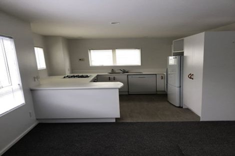 Photo of property in 145a Wallace Street, Mount Cook, Wellington, 6021