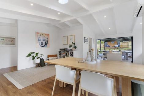Photo of property in 115 Brook Place, Whangamata, 3620