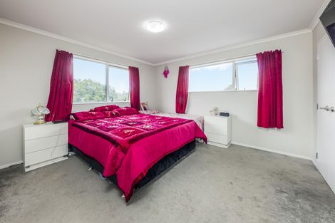 Photo of property in 33a Hain Avenue, Mangere East, Auckland, 2024