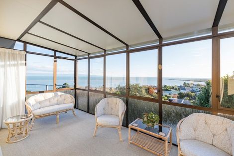 Photo of property in 10 Jackson Street, Marybank, Nelson, 7010