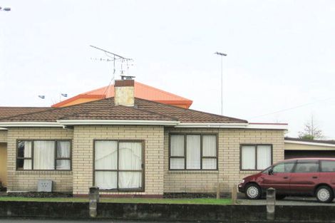 Photo of property in 127a Seddon Road, Frankton, Hamilton, 3204