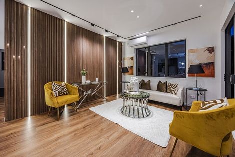 Photo of property in 6/39 Central Avenue, Papatoetoe, Auckland, 2025