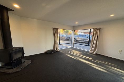 Photo of property in 43 Amyes Road, Hornby, Christchurch, 8042