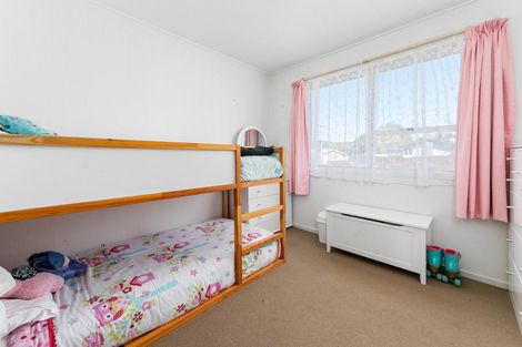Photo of property in 4 Collie Drive, Pukehangi, Rotorua, 3015