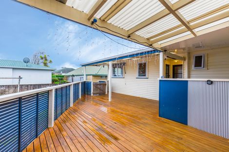 Photo of property in 1a Laurie Avenue, Papakura, 2110