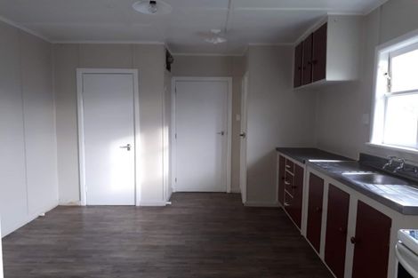 Photo of property in 60 Kelso Street, Tokoroa, 3420