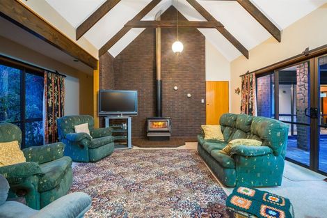 Photo of property in 14 Ngarara Road, Waikanae, 5036