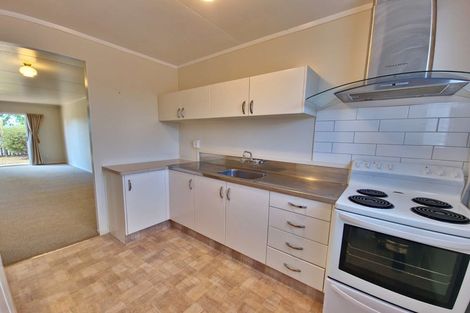 Photo of property in 5a Westhaven Place, Redwoodtown, Blenheim, 7201