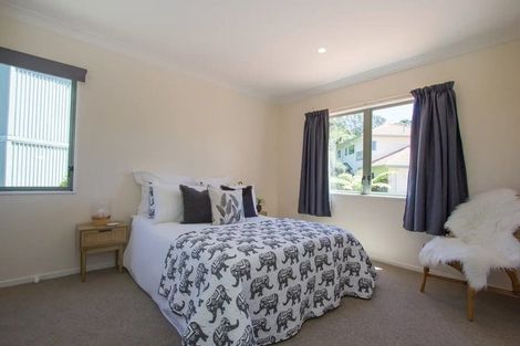 Photo of property in Boxhill Close, 33f5 Box Hill, Khandallah, Wellington, 6035