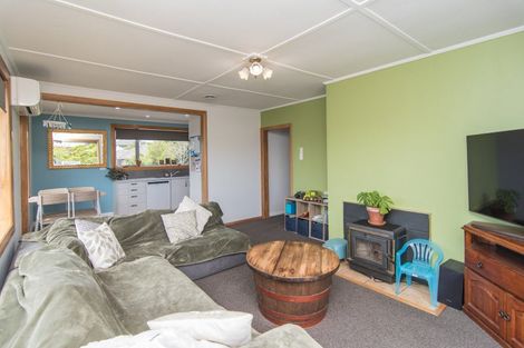 Photo of property in 83 Macdonald Street, Marchwiel, Timaru, 7910