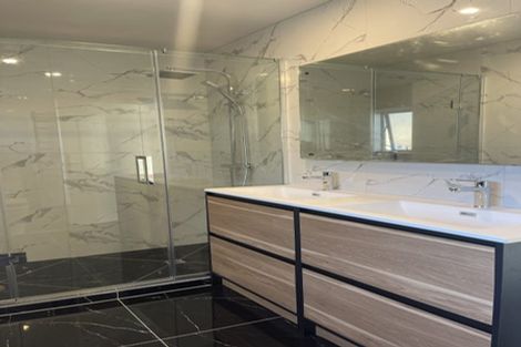 Photo of property in 3 Skanda Crescent, Flat Bush, Auckland, 2019