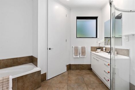 Photo of property in 157 Barrett Road, Riverhead, Albany, 0793