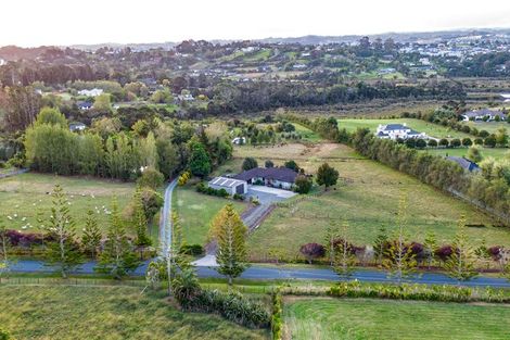 Photo of property in 141 Lennon Access Road, Stillwater, Silverdale, 0993