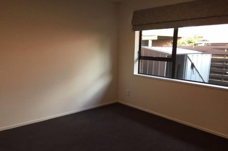 Photo of property in 137 Grahams Road, Burnside, Christchurch, 8053