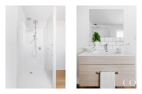 Photo of property in 11c Lowry Road, Te Puke, 3183