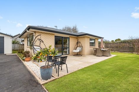 Photo of property in 9a Westgate Street, Ngaruawahia, 3720