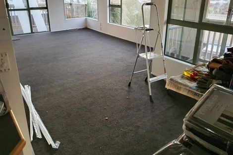 Photo of property in 10a Brooke Road, Red Hill, Papakura, 2110