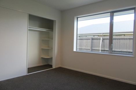 Photo of property in 50 Koura Drive, Rangiora, 7400