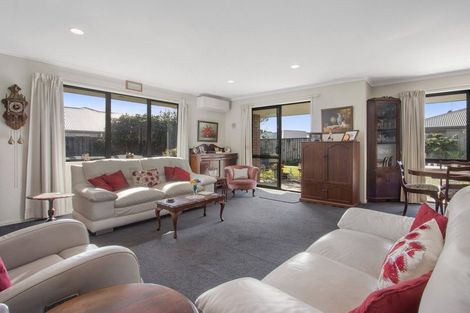 Photo of property in 18 Coleman Place, Katikati, 3129
