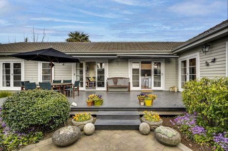 Photo of property in 24 Herrick Street, Marewa, Napier, 4110