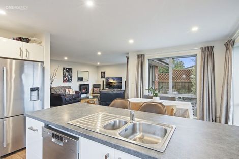 Photo of property in 9 Porter Place, Kaiapoi, 7630