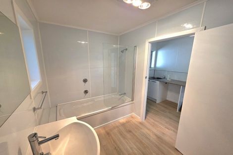 Photo of property in 10a Turi Street, Welbourn, New Plymouth, 4312