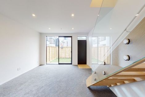 Photo of property in 7/13 Fancourt Street, Karori, Wellington, 6012