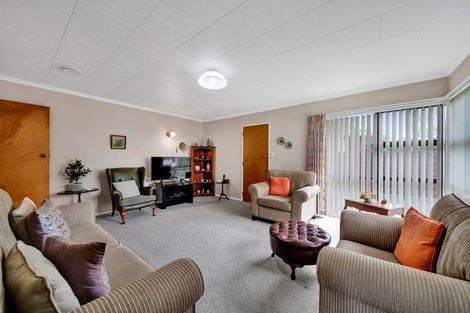 Photo of property in 335b High Street, Hawera, 4610