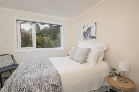 Photo of property in 42 Postgate Drive, Whitby, Porirua, 5024