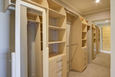 Photo of property in 10 Burntwood Lane, Pegasus, 7612