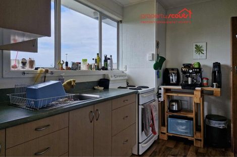 Photo of property in 119 Pioneer Road, Moturoa, New Plymouth, 4310