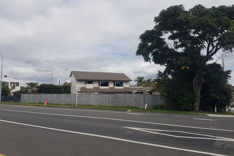 Photo of property in 2 Anchorage Grove, Maungatapu, Tauranga, 3112