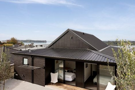 Photo of property in 50 Bert Wall Drive, Omokoroa, 3114