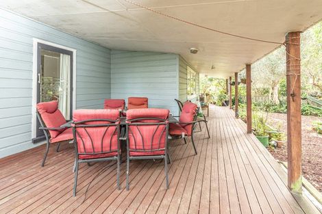 Photo of property in 5 Ihupuku Street, Waitotara, Wanganui, 4588