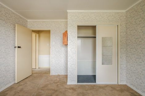 Photo of property in 14 Dominion Road, Te Hapara, Gisborne, 4010