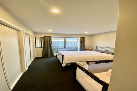 Photo of property in 10 Liberty Street, Wigram, Christchurch, 8042