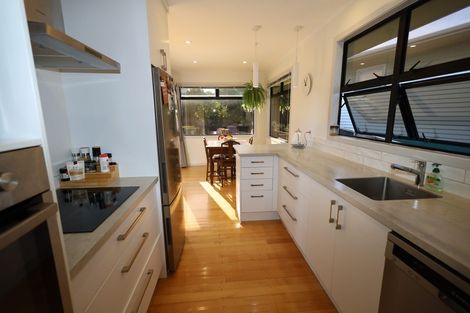 Photo of property in 29a Bell Street, Judea, Tauranga, 3110